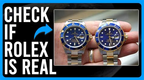 rolex 7835 replica|how to identify rolex models.